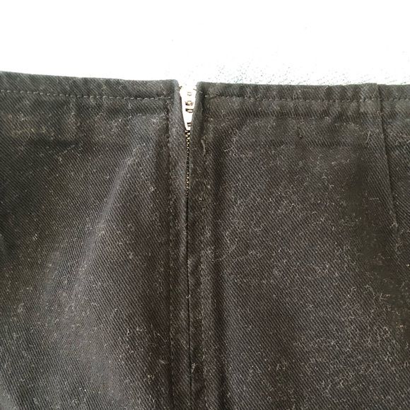 BDG Urban Outfitters Mini Skirt - Picture 6 of 13